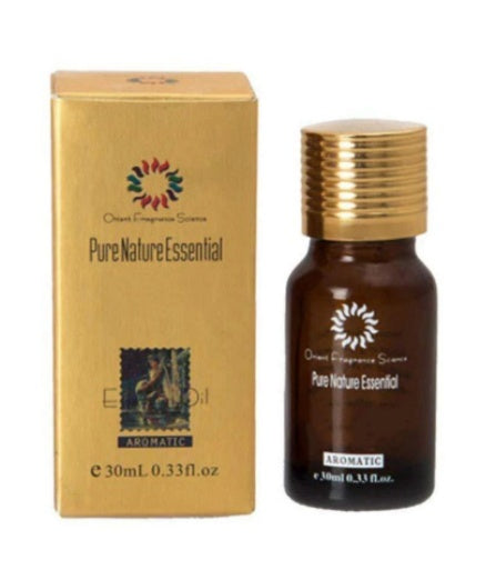 Dredge Meridian Skin Care Natural Pure Removal Acne Stretch Marks Scar Removal Essence oil Dredge Meridian Skin Care Natural Pure Removal Acne Stretch Marks Scar Removal Essence oil